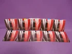 Yasaka Mark V table tennis TT flooring table tennis flooring NEW in original packaging