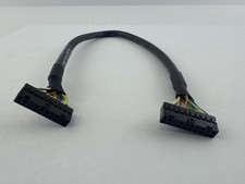 857706-001 HP Z4/Z6 G4 Front UI Cable 10.5 inches