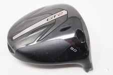 Titleist Gt2 9*  Driver Club Head Only GOOD 3-3-B