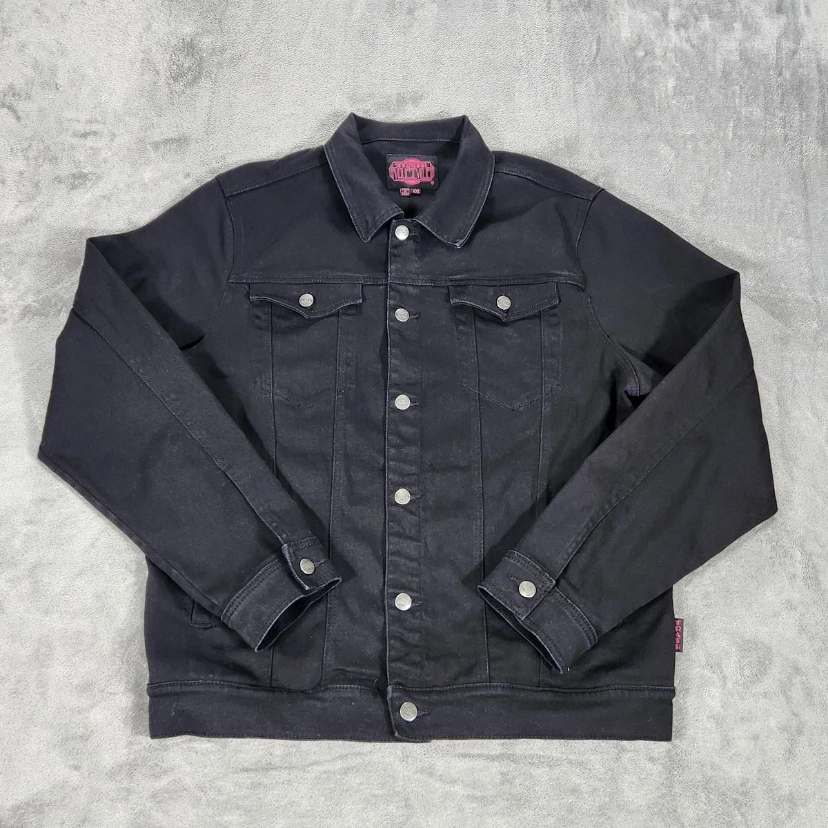 Tripp Jacket products for sale | eBay
