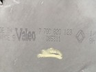 Imagen 3 de 10