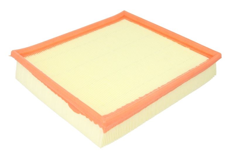 3x ✅Fits FILTRON AP 187/4 Air filter AP 187/4 Air filter (Cartridge) ⭐UK Seller⭐