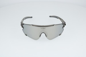 Los Reyes | eBay display picture 2