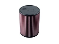 DNA Cotton AIR Filter FÜR Honda 919 2002-2007