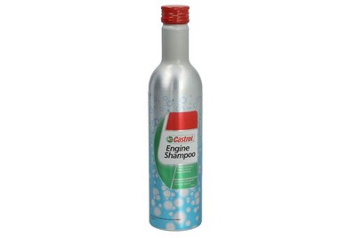 CASTROL Motorreiniger 15CF7C 300ml