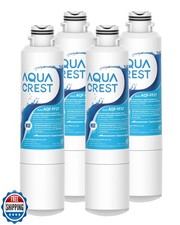 AQUA CREST DA29-00020B Replacement for Samsung HAF-CIN/EXP, DA29-