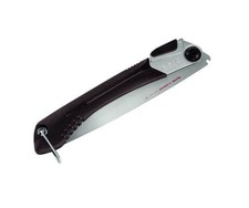 Tajima - Klapps&auml;ge G-Saw 210