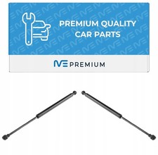 Ressort divers Citroen C6