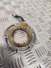 Toyota Auris E180 2018 Essence / électricité G117347030 ALM54353