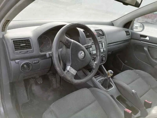 038145209M Vakuumpumpe für VOLKSWAGEN GOLF V (1K1)(10.2003) 2008 752017 - Bild 8 von 10