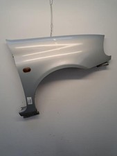 Aile avant droit RENAULT CLIO 2 PHASE 1 7701473026