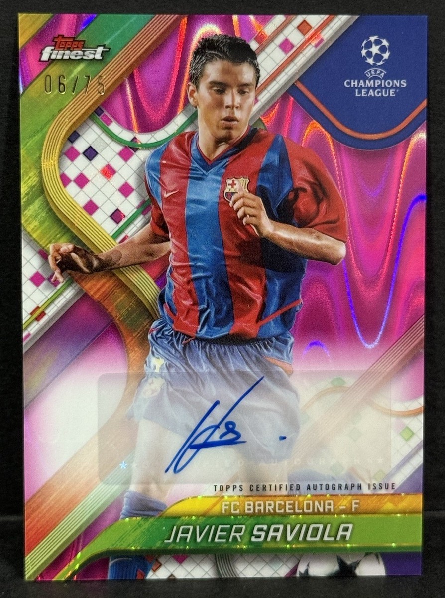 Topps NOW ワールドシリーズ ハビアー javier サイン auto Topps NOW ワールドシリーズ ハビアー javier サイン auto Topps NOW