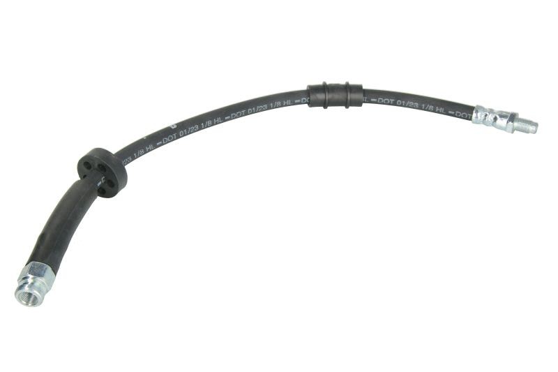 Flexible de frein DELPHI LH3246 pour PEUGEOT J5 Fourgon 2.0 de 1990 à 1994