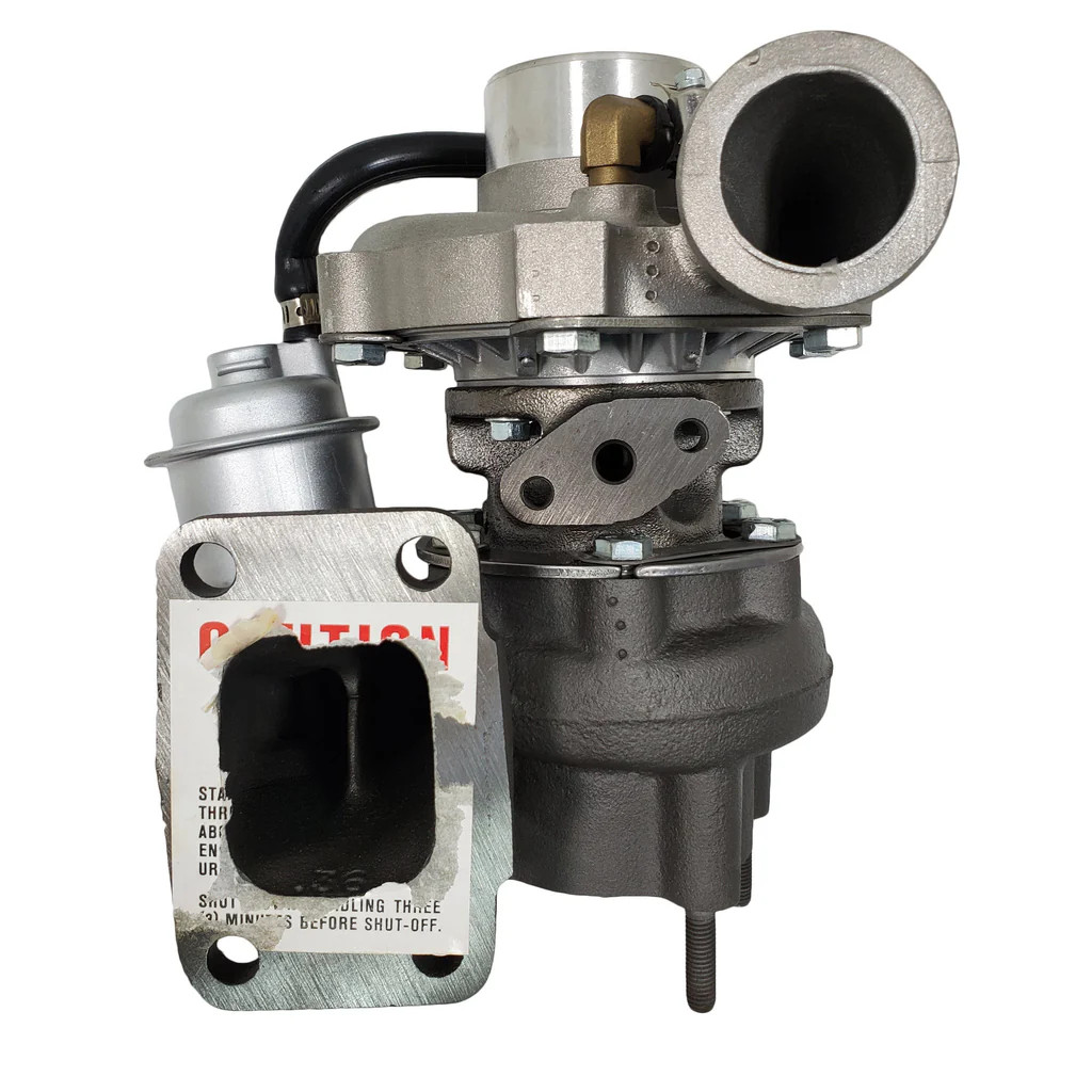 Picture 2