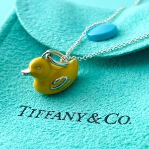 Tiffany Duck | eBay