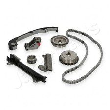 Kit de distribution Nissan TINO