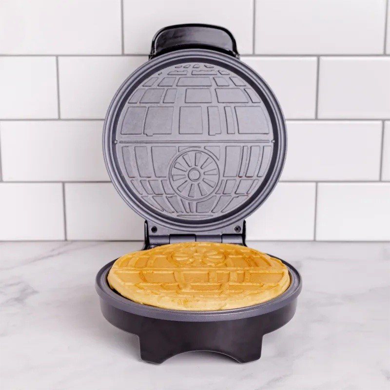 Non-stick Easy Clean Silver