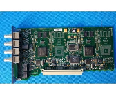 DATAPATH DGC119C  90days warranty via DHL or FedEx *lm