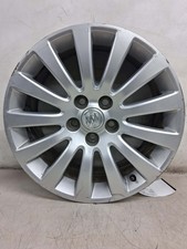 2011-13 Buick Regal 18x8 Alloy 13 Spoke Painted Wheelrim