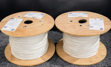 Prysmian Glasfaserkabel Singlemode 9/125 1x6 ...