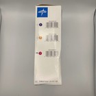 Foto 4 di 6