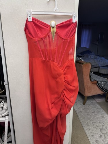 pretty little thing 8 co ord new with tags never worn #summer