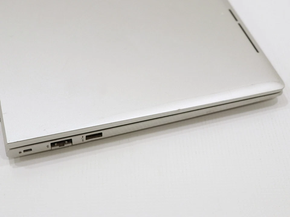 product-image-9