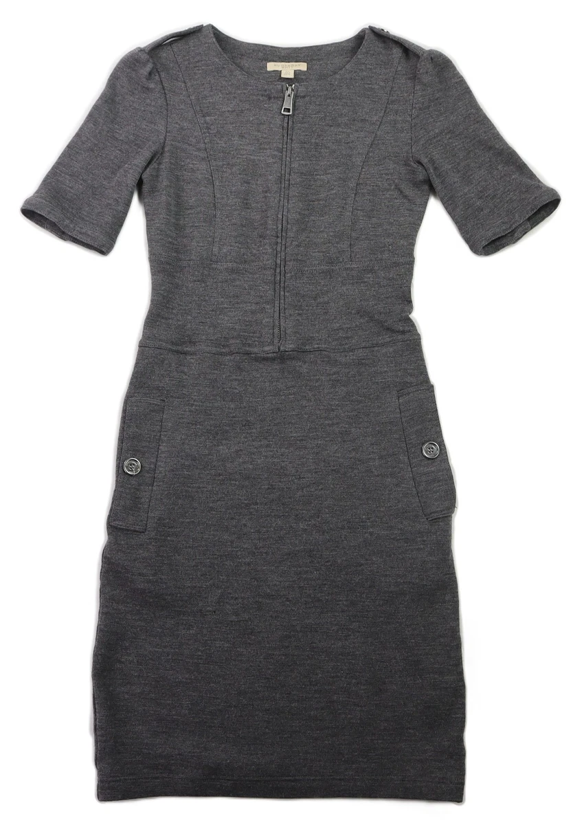 Burberry Formal Dresses for Women for sale | eBay
