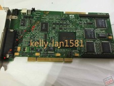 100% TEST M2-MC/4+G2P/8B (by Fedex or DHL #ty