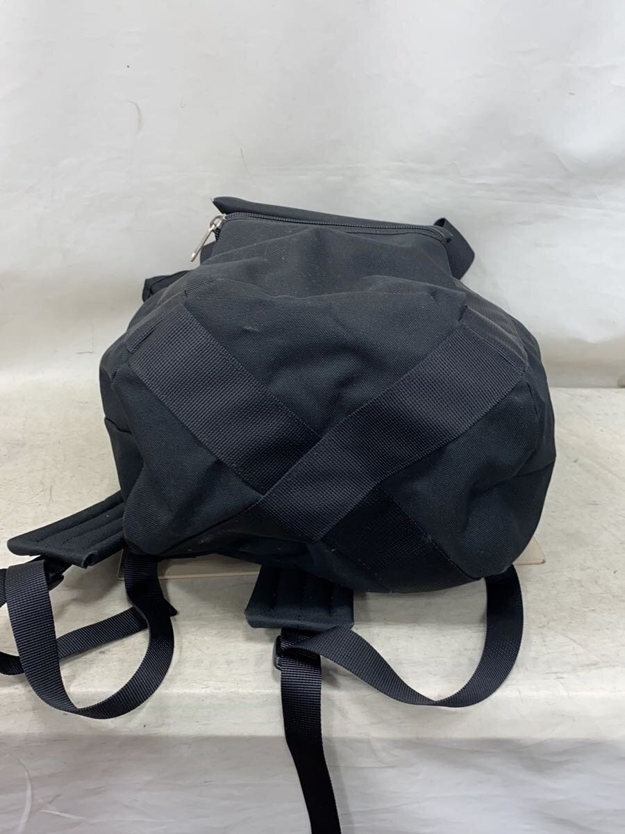 PORTER◆Backpack/-/BLK/Black - image 4