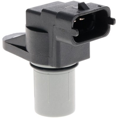 Hitachi Cps8131 Cam Pos Sensor For Select 05-21 Mercedes-Benz Models