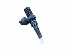 Carburateur Volkswagen TOUAREG