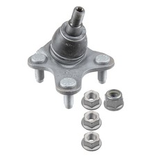 Trag-/Führungsgelenk LEMFÖRDER 43486 01