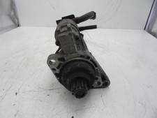 Démarreur Seat IBIZA