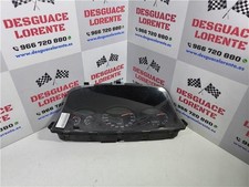 Compteur Ssangyong KYRON