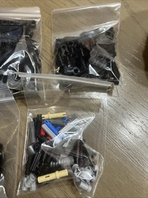 LEGO Star Wars: K-2SO (75120) Used Complete