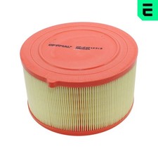 Luftfilter OPTIMAL OP-FAF10312 Filtereinsatz für FORD RANGER TKE TDCi 4x4