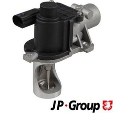 Válvula EGR para VW AUDI SKODA Multivan T5 Nuevo Escarabajo Passat A4 Avant B5.5 01-10
