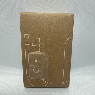 Ethernet Surge Protector Gen 2 ETH-SP-G2 for Outdoor High-Speed Networks