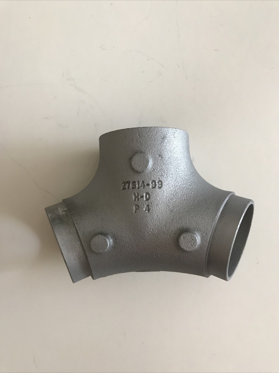 ༒ Pool Cleaning Vacuum Kit Poolmaster 27514 Clear View Transparent