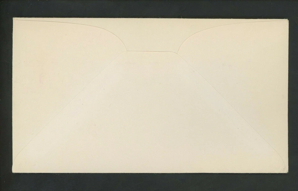 US FDC #1263 Sarzin M-27 4/1/1965 Washington DC Cancer Prevention Medical - Image 2 of 2