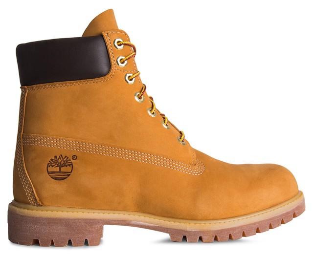 timberland 14949