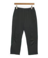 COMME des GARCONS Sweatpants Black M 2200535602023