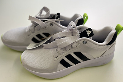 ADIDAS Damen EDGE LUX Schuhe Größe 38 Mädchen Damen weiß SNEAKER Turnschuhe NEU