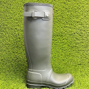 Hunter Boots Size 6 | eBay