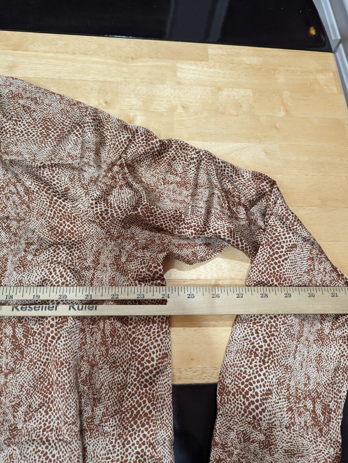 Picture 7 of 8