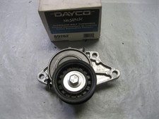 Accessory Drive Belt Tensioner Assembly Dayco 89262