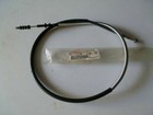 Cables Yamaha para motos Yamaha