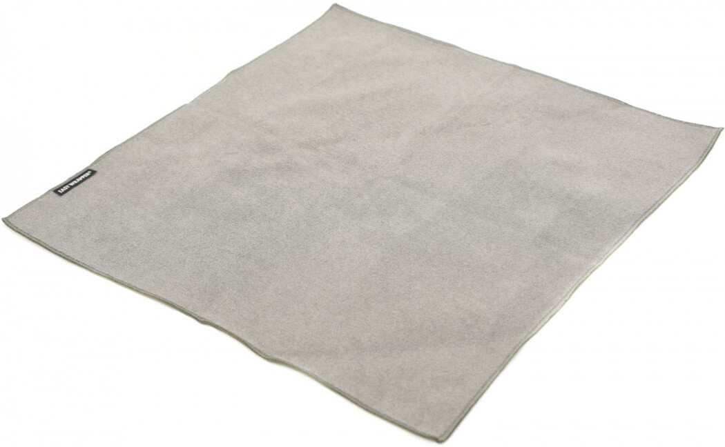 Easy Wrapper Einschlagtuch Camouflage 28x28cm - Schutzhülle Für Kamera & Technik
