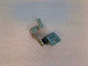 TFT LCD Display Scharnier Rechts (R) Sony VGN-FS195VP PCG-791M